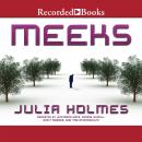 Meeks, Julia Holmes