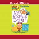 Mrs. Roopy Is Loopy! Audiobook