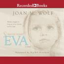 Someone Named Eva Audiobook