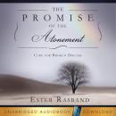 The Promise of the Atonement Audiobook