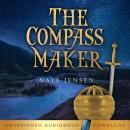 The Compass Maker Audiobook