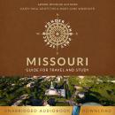 Missouri: Latter-day Saint Guide for Travel and Study Audiobook
