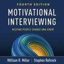 Motivational Interviewing: Helping People Change and Grow Audiobook