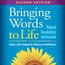 Bringing Words to Life: Robust Vocabulary Instruction Audiobook