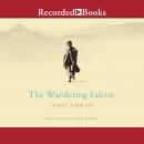 Wandering Falcon, Jamil Ahmad