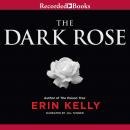 Dark Rose Audiobook