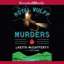 The Royal Wulff Murders Audiobook