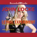 Lethal Experiment