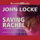 Saving Rachel, John Locke