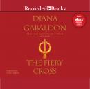 Fiery Cross, Diana Gabaldon