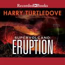 Eruption, Harry Turtledove