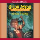 Gilda Joyce: The Bones of the Holy