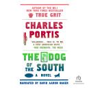 The Dog of the South Audiobook