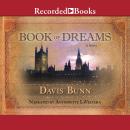 The Book of Dreams Audiobook