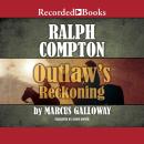 Outlaw's Reckoning Audiobook