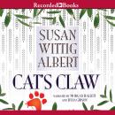 Cat's Claw Audiobook