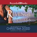 Revenge at Bella Terra Audiobook