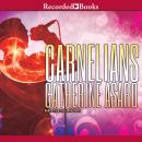 Carnelians Audiobook