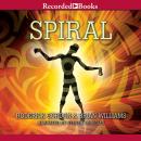 Spiral Audiobook