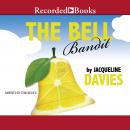 The Bell Bandit Audiobook