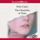 The Chemistry of Tears Audiobook