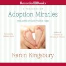 Treasury of Adoption Miracles Audiobook