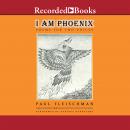 I Am Phoenix: Poems for Two Voices