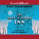 Half-A-Moon Inn Audiobook
