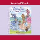 Princesses Are Not Perfect Audiobook