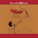 The Hunter Audiobook