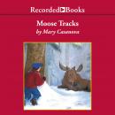 Moose Tracks Audiobook