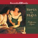 North by Night: A Story of the Underground Railroad