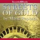 Streets of Gold Audiobook