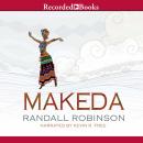 Makeda Audiobook