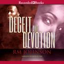 Deceit and Devotion Audiobook