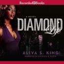 Diamond Life Audiobook