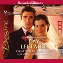 Dante's Marriage Pact Audiobook