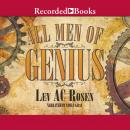 All Men of Genius Audiobook