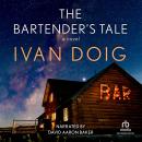 The Bartender's Tale Audiobook