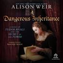 A Dangerous Inheritance Audiobook