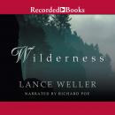 Wilderness Audiobook