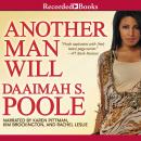 Another Man Will Audiobook