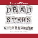 Dead Stars Audiobook