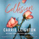 Collision Audiobook