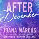 After December Audiobook