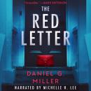 The Red Letter Audiobook