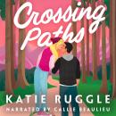 Crossing Paths Audiobook