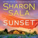 Sunset Audiobook