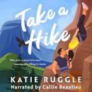 Take a Hike Audiobook