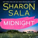 Midnight Audiobook